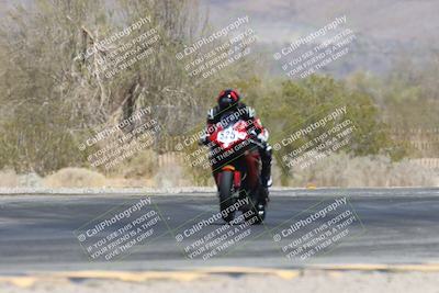 media/Apr-20-2025-CVMA (Sun) [[39090e8767]]/Race 10-Stock 1000 Shootout/